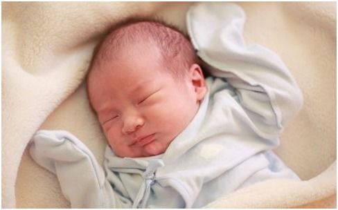 21%的韩国人支持收单身税