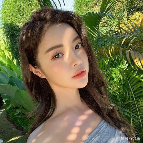 打胎能吃红提嘛刚做完人流可以吃红提子