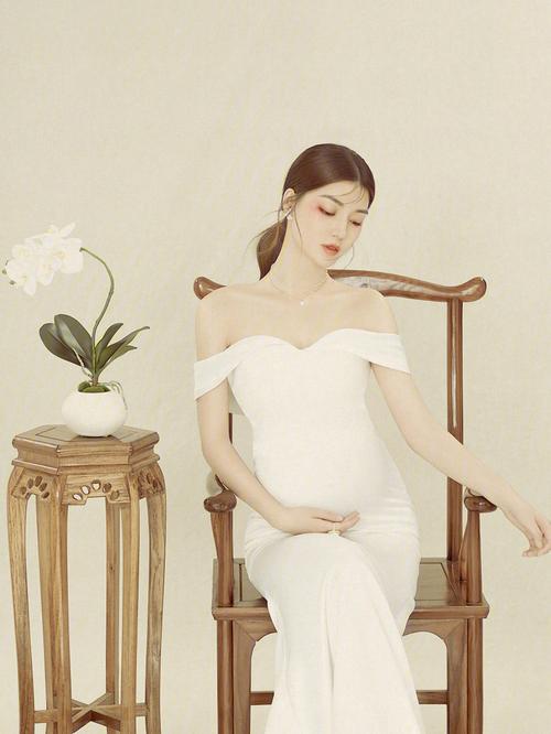 打胎了能吃洋葱吗 打胎了能吃洋葱吗会回奶吗 打胎了能吃洋葱吗 打胎了能吃洋葱吗会回奶吗