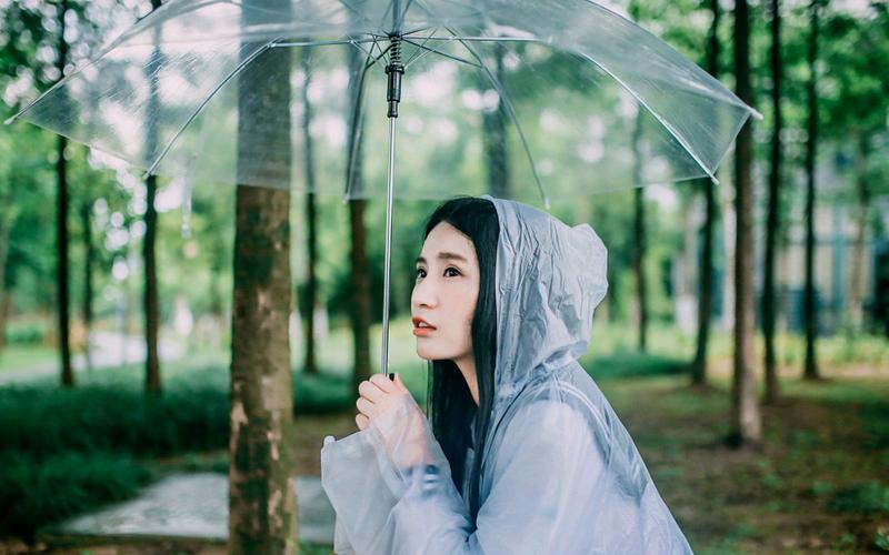 打胎导致不孕能医好么