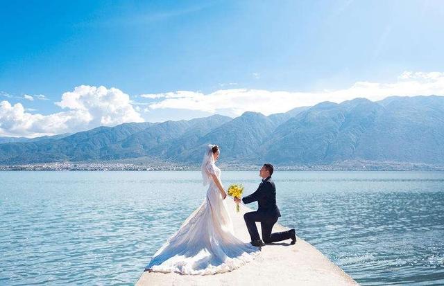 男人得知妻子打胎 老公知道曾经打过胎会介意吗 男人得知妻子打胎 老公知道曾经打过胎会介意吗