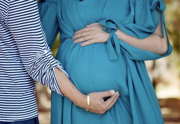 怀孕7周打胎需要清宫吗 怀孕7周打胎需要清宫吗