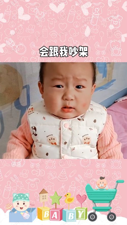 莽荒纪动画_莽荒纪动画版免费观看完整版