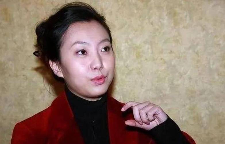 四个半月打胎可以无痛吗 四个半月打胎可以无痛吗