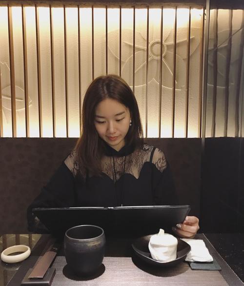 打胎男性是谁_打胎男生 打胎男性是谁_打胎男生