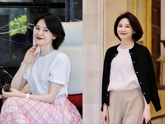 温州哪些医院打胎好点