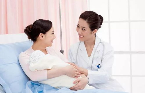 长沙打胎医院九龙地址 长沙打胎医院九龙地址