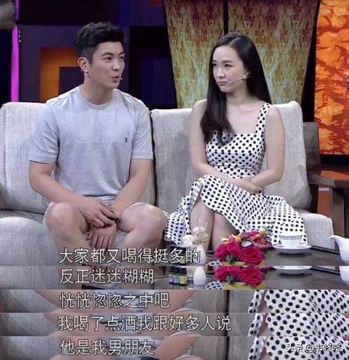 打胎可以打胎不让休产假