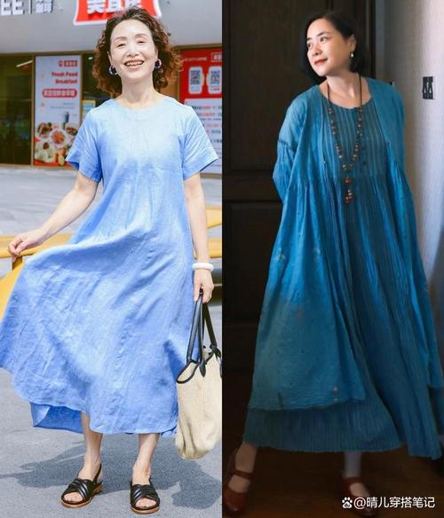 聊城打胎必约博爱(聊城博爱医院无痛人流)