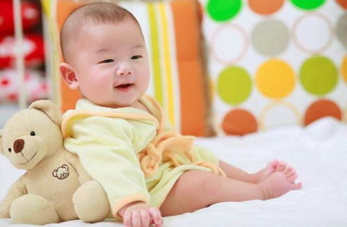 珠海的打胎 珠海打胎哪家最好