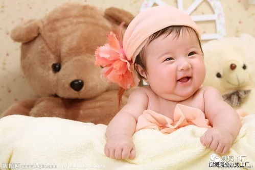 绵阳哪家医院可以打胎 绵阳哪家医院可以打胎