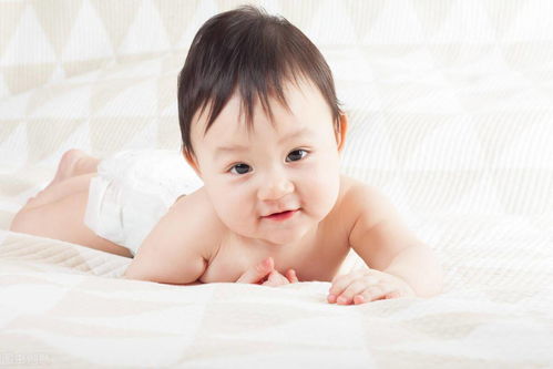 杨凌医院打胎价格多少