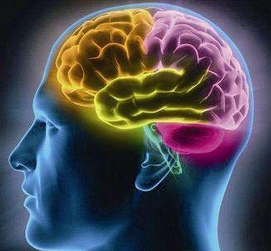 央视《风与潮》全国收视第二