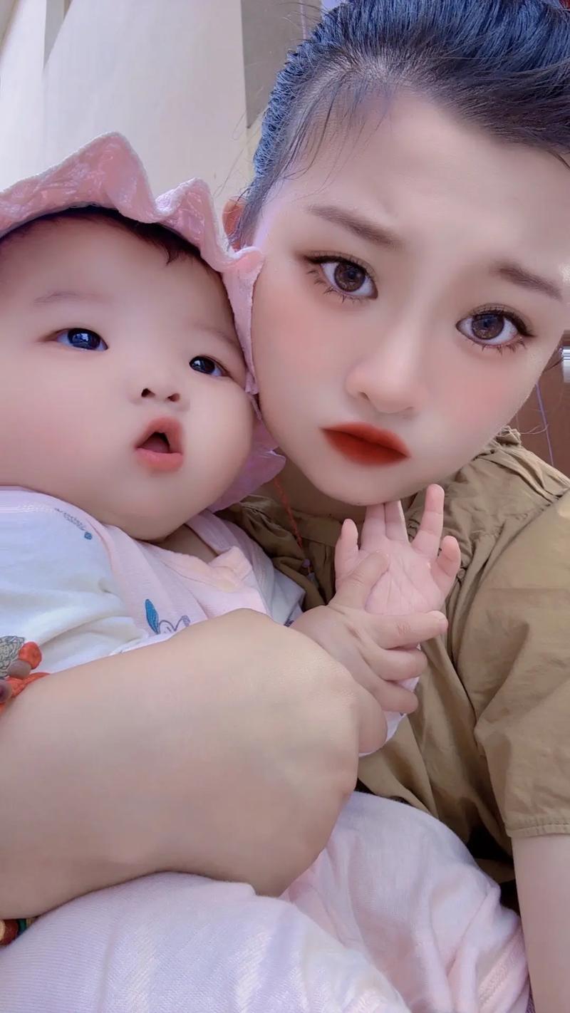 恩佐弗朗西斯科利