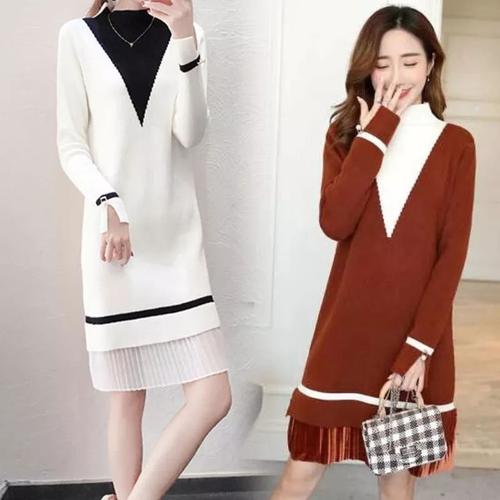 阳泉曙光医院打胎 阳泉市曙光医院 阳泉曙光医院打胎 阳泉市曙光医院