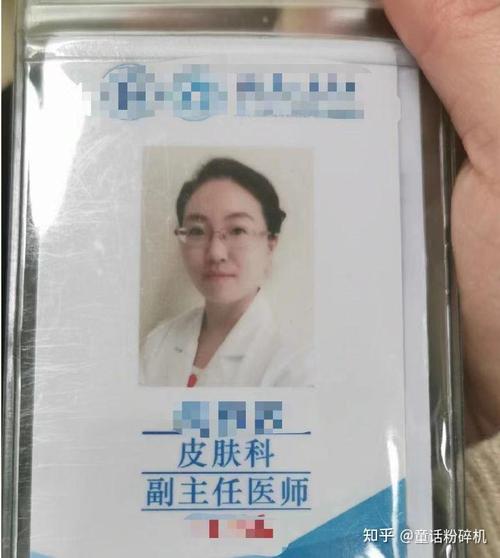 喝酒引起的胃痛怎么办 喝酒引起的胃痛怎么办