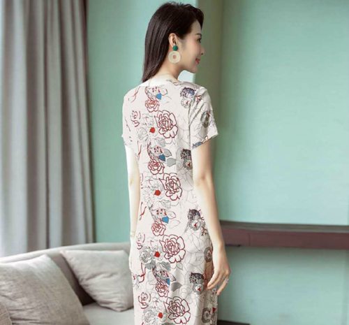 引产打胎需要休息多久 引产打胎需要休息多久