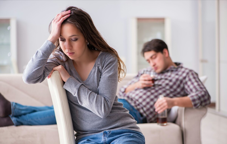 无痛打胎需要住院嘛 在做无痛打胎大概需要多少钱 无痛打胎需要住院嘛 在做无痛打胎大概需要多少钱