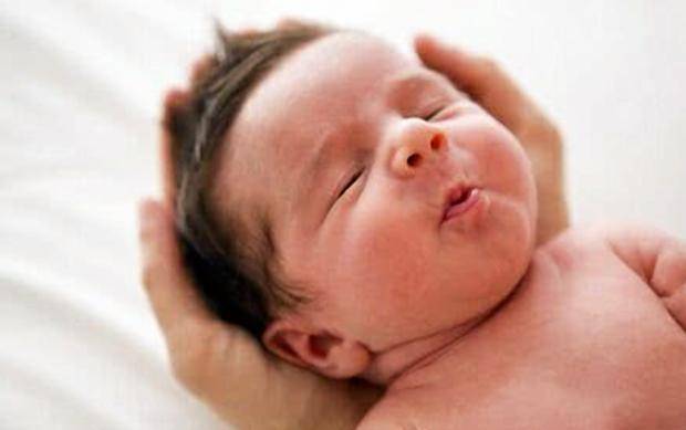 无锡打胎哪里医院最好