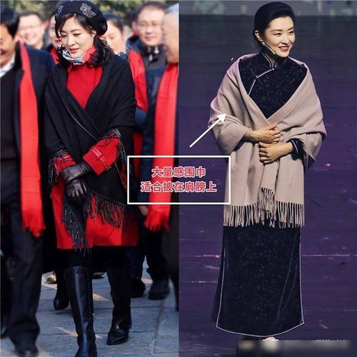 子宫小适合打胎不打胎吗 子宫小适合打胎不打胎吗