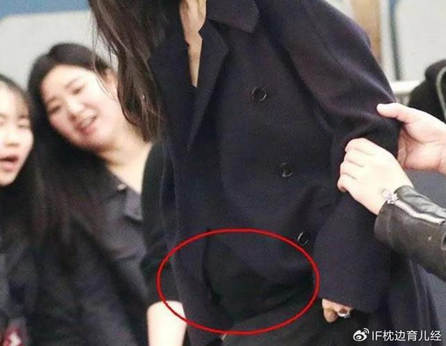 打胎后是不是造孽(打胎后是不是造孽了