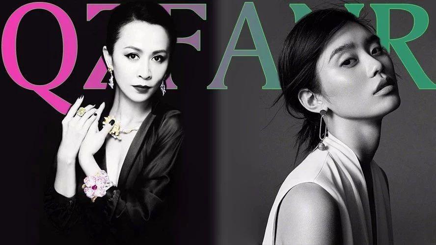 玉米是打胎药吗有毒吗 玉米是打胎药吗有毒吗