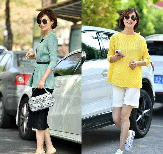 打胎手术需要家属同意吗