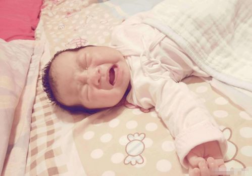 昌平打胎哪里好 北京昌平做流产最好的私立医院