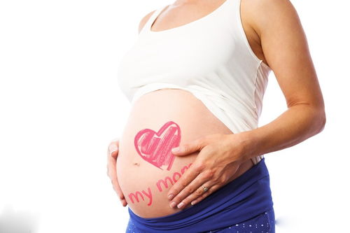 赢得美人归(赢得美人归 电影) 赢得美人归(赢得美人归 电影)