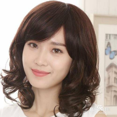 杨坤前女友白雪的简历 杨坤前女友白雪的简历