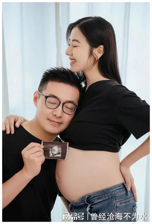 雪中悍刀行陈锡亮