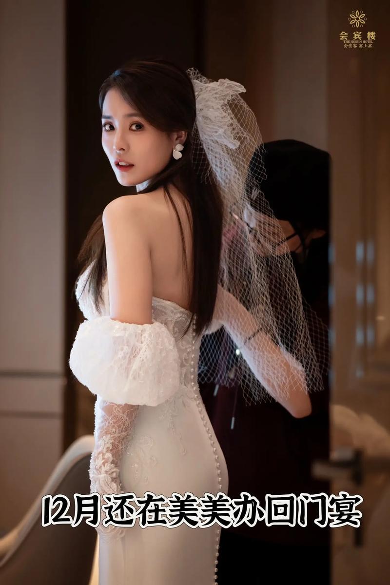 义乌打胎九三微创不错 义乌打胎九三微创不错