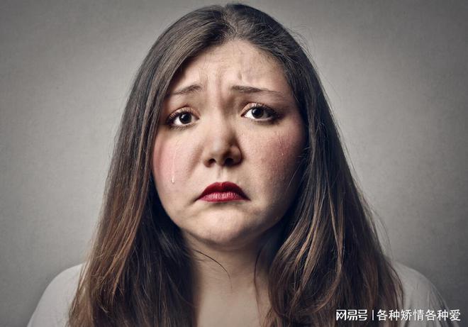 打胎南阳多少钱_安阳打胎多少钱