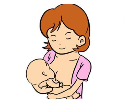 慢性肾病二期严重吗 慢性肾病二期严重吗