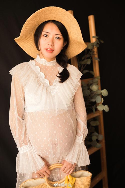 打胎男人觉得理所当然 打胎男人觉得理所当然