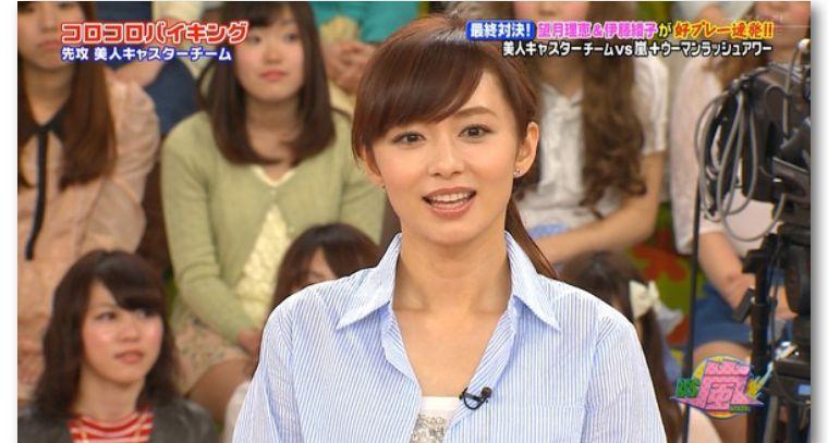 线下哪里买的到打胎药