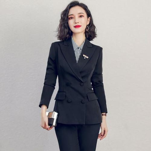 打胎可以去漂流吗_打胎后可以出去溜达吗