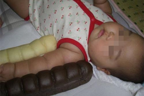 打胎选择药物还是手术 打胎选择药物还是手术