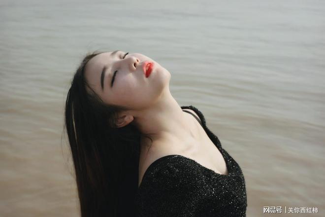 黄灿灿打胎 黄灿灿是哪个公司的 黄灿灿打胎 黄灿灿是哪个公司的