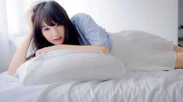 妊娠对甲亢有积极的影响吗 妊娠对甲亢有积极的影响吗