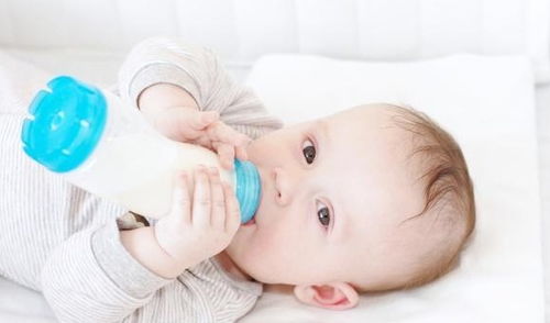 看到女婿的东西好尴尬