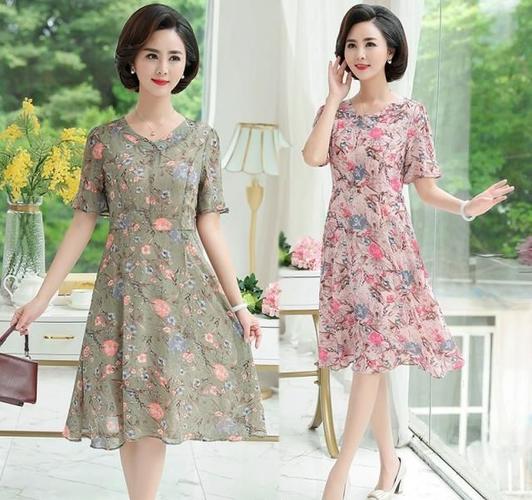 声门上型喉癌早期的常见症状为声嘶 声门上型喉癌早期的常见症状为声嘶