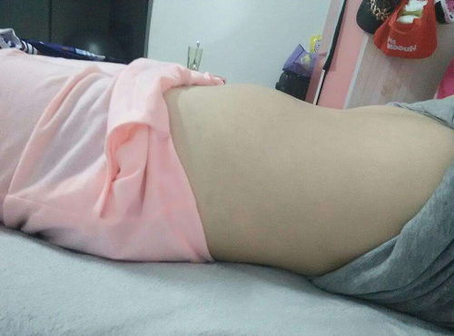 打胎前能不能吃巧克力糖 打胎前能不能吃巧克力糖