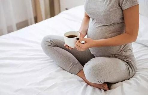 怀孕了不敢打胎 不敢打胎怎么办 怀孕了不敢打胎 不敢打胎怎么办