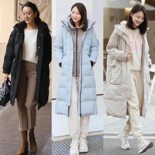 刘德华宋小宝合唱天意