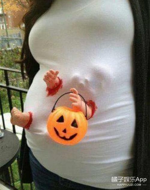 昆明打胎费用舒心宝岛 昆明打胎费用舒心宝岛