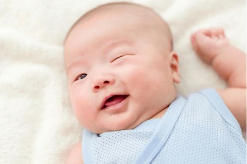 慢性肾盂肾炎的表现有哪些 慢性肾盂肾炎的表现有哪些