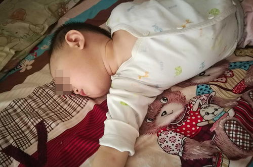 武汉打胎诊所哪里好点