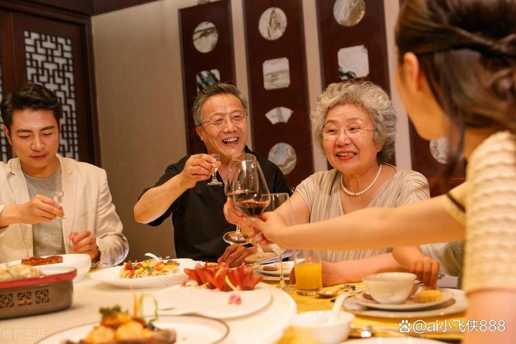 多少天打胎手术 多少天打胎最好