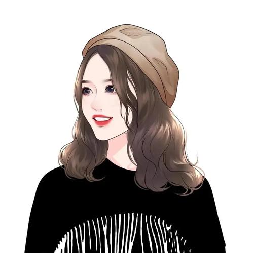 打胎后可以喝萝卜茶吗